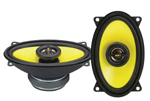Lightning Audio B1.46.2. ����������� �������������� B1.46.2.